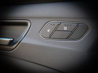 Kia EV5 - Vorschau Bild 21