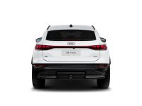 Audi Q6 e-tron - Vorschau Bild 7