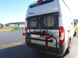 La Strada Avanti, Goldschmitt, AHK, Lipo - Angebote