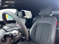 Hyundai IONIQ 5 - Vorschau Bild 10