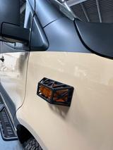 Mercedes-Benz Mercedes Sprinter 4x4 Allrad sofort Verfügbar  - Offers