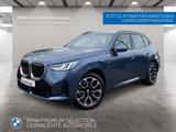 BMW X3 xDrive30e M Sport AHK Driv.Assist+ Harman/K