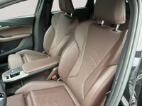 BMW 220 Active Tourer - Vorschau Bild 14