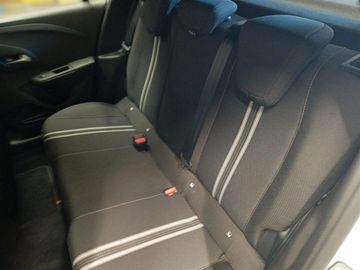 Opel Corsa - 12
