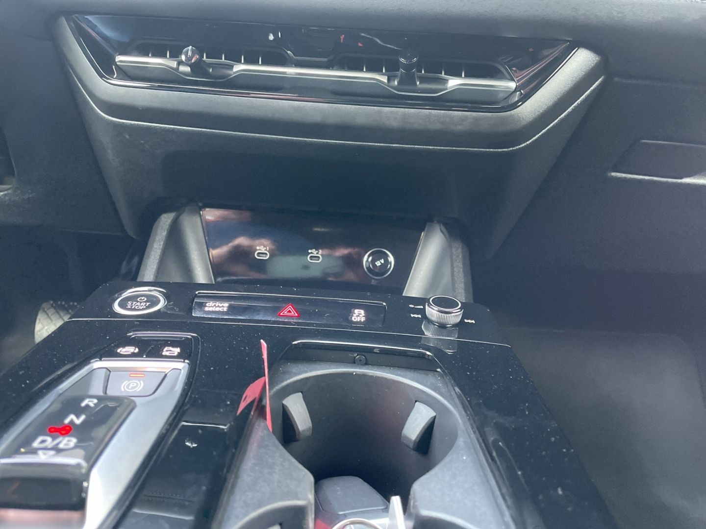 Audi A6 e-tron - Bild 14