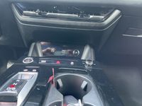 Audi A6 e-tron - Vorschau Bild 14