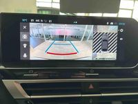 Citroën C4 - Vorschau Bild 9