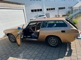Volvo P1800 ES - Volvo: P1800es