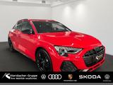 Audi A3 Sportback s-line 35 TFSI Navi RFK Busi+Komfor