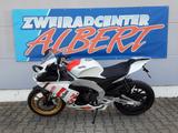 Aprilia RS125  - APRILIA RS 125