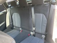 BMW 318 - Vorschau Bild 13