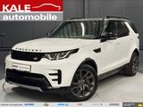 Land Rover Discovery 5 HSE SDV6*21Zoll*Standhzg*Dynamik-Pak - Land Rover Discovery: Sdv6