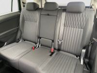 Volkswagen Tiguan Allspace - Vorschau Bild 9