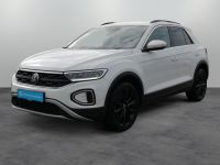 Volkswagen T-Roc - Vorschau Bild 2