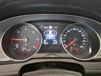 Volkswagen Passat Variant - Vorschau Bild 3