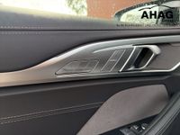BMW M850 - Vorschau Bild 15