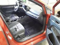 Volkswagen Golf - Vorschau Bild 8