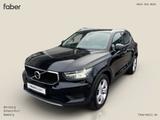 Volvo XC40 T3 Momentum Pro 2WD - gebrauchte Volvo XC40 aus dem Jahr 2021