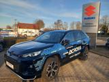 Suzuki Across 2.5 Plug-In Hybrid Comfort+ AWD - Suzuki Across SUV