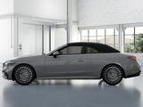 Mercedes-Benz CLE 200 Cabrio AMG-Sport/LED/Cam/Memo/Totw/Alpin - Mercedes-Benz CLE 200 in Wuppertal