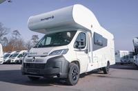 Sunlight A 70 *SOFORT VERFÜGBAR*