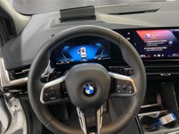BMW 220 Active Tourer - Vorschau Bild 10