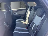 Opel Grandland (X) - Vorschau Bild 9