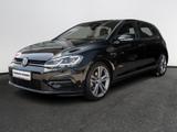 Volkswagen Golf Highline Golf 1.5 HLBM 110TSI D7F R-Line - Volkswagen Golf: 7 R Line
