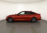 BMW 430i Gran Coupe Sport Line LED Head-Up Kamera - BMW 430: Coupe