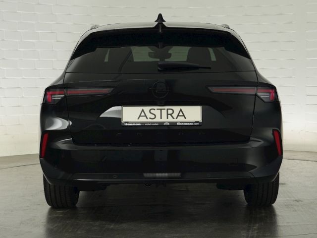 Astra L ST GS CDTI AT+AHK+LED MATRIX+NAVI+360 GR