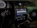 Volkswagen Passat Variant 2.0 Highline Variant ... - Volkswagen Passat Variant: Von Privat