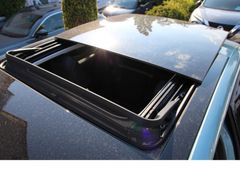 Fahrzeugabbildung Citroën C4 Max*Panoramaschiebdach!*Head-Up!*Winterpaket!