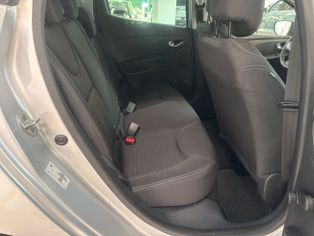Clio IV 0.9 TCe 90 Limited ENERGY *Navi*Keyless*