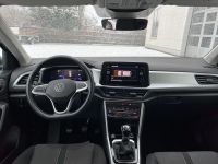 Volkswagen T-Roc - Vorschau Bild 16