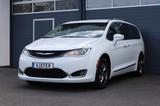 Chrysler Pacifica 3.6 V6/CarPlay/SHZ/KAMERA/TOTW/R18 - Chrysler 7-Sitzer