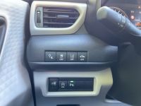 Suzuki Swift - Vorschau Bild 15