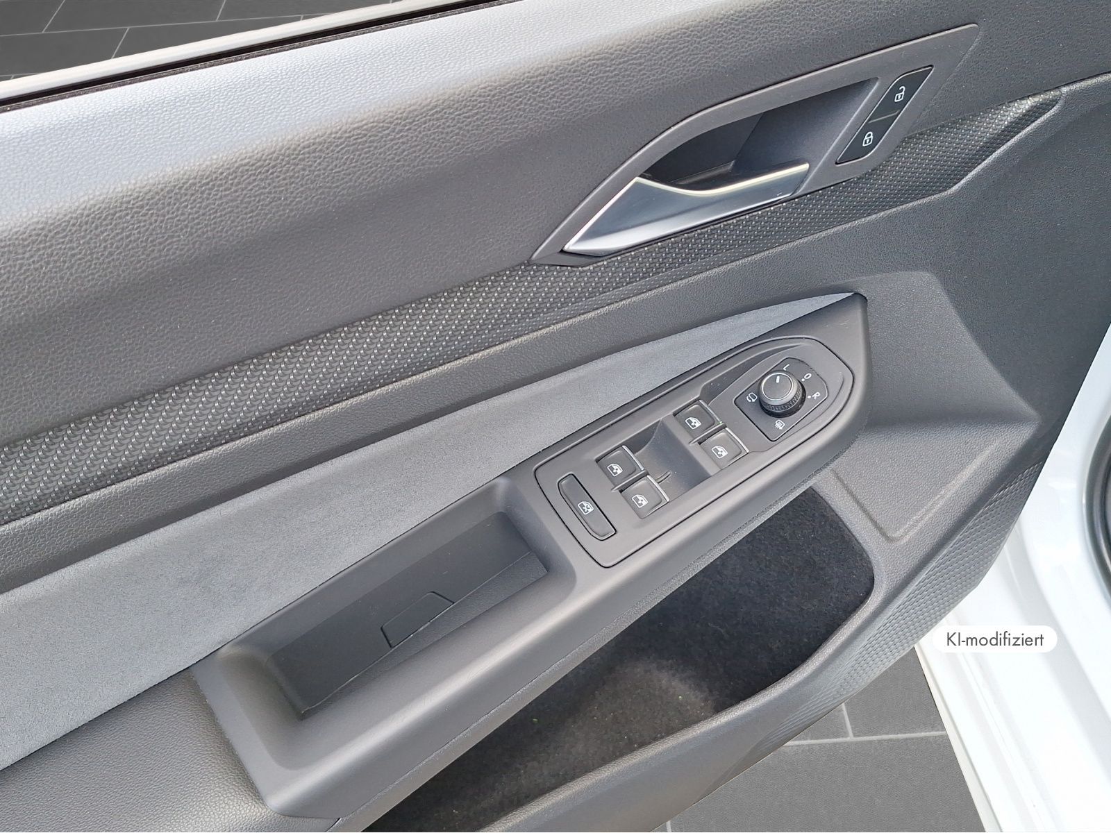 Volkswagen Golf - Bild 15