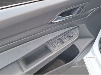 Volkswagen Golf - Vorschau Bild 15