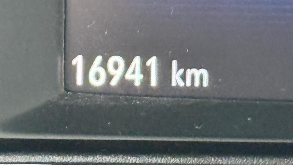 Autohaus Zimpel - Opel Corsa GS 1.2 130-Kamera+LED+Klimaanlage+Sitz-/Le - Bild 12 Autohaus Zimpel - Opel Corsa GS 1.2 130-Kamera+LED+Klimaanlage+Sitz-/Le - Bild 12