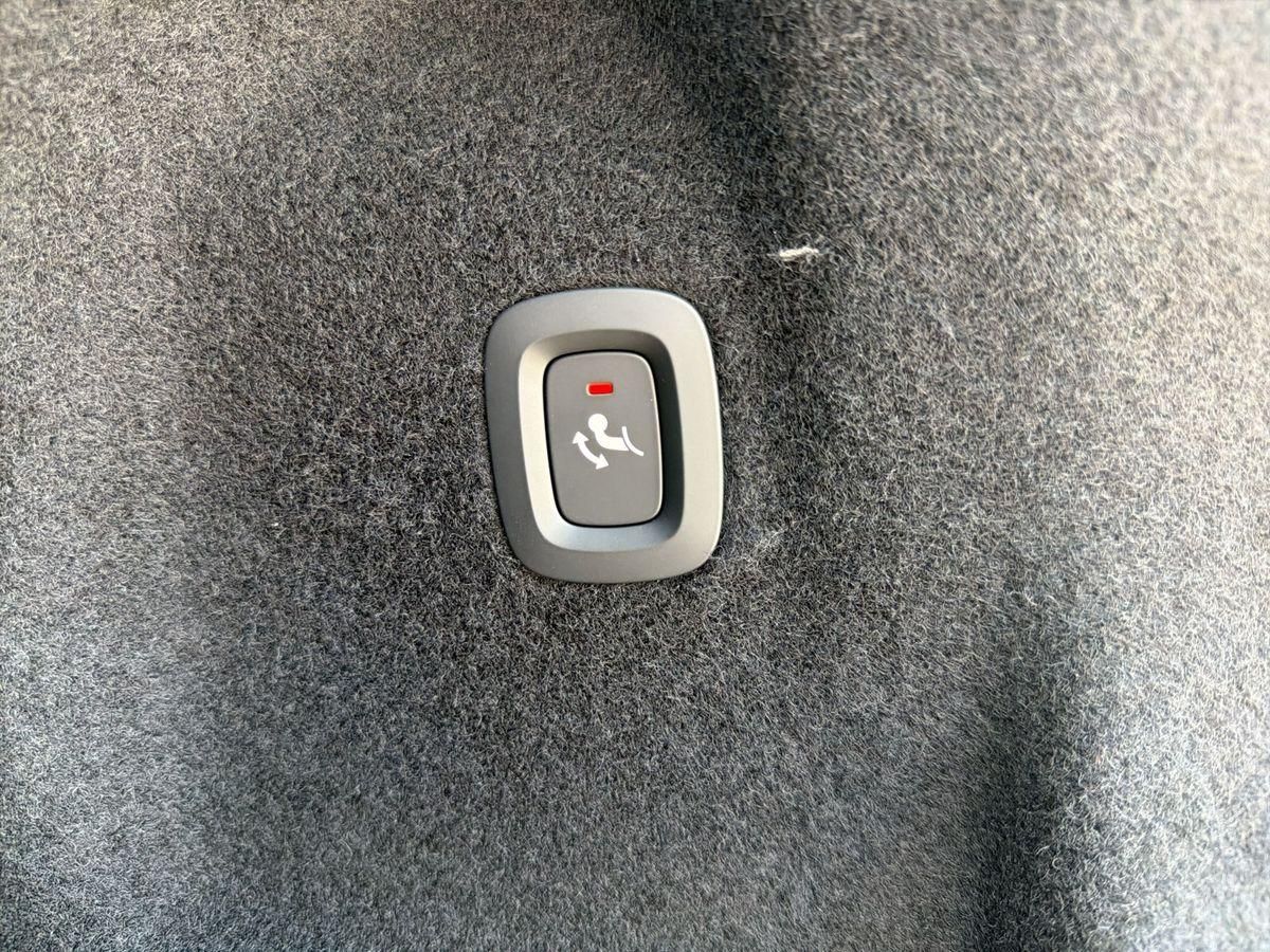 Volvo XC60 - Bild 21