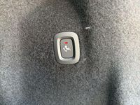 Volvo XC60 - Vorschau Bild 21