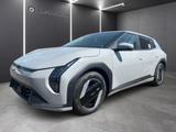 Kia EV4 58 FWD EARTH Bluetooth Navi LED Klima - Kia mit Elektro-Antrieb: mit Klimaautomatik, Bluetooth