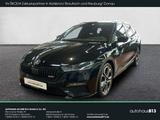 Skoda Octavia Combi RS 2.0 TSI NAVI+ACC+LED+KAMERA+HUD - Skoda Octavia: mit Navigationssystem
