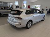 Opel Astra Sports Tourer 1.2 Turbo Enjoy CarPlay LED - Opel Astra: Tourer Sports Enjoy
