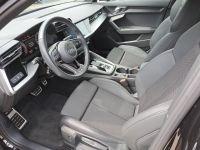 Audi A3 - Vorschau Bild 15