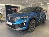 Renault Austral Full Hybrid E-Tech 200PS Techno