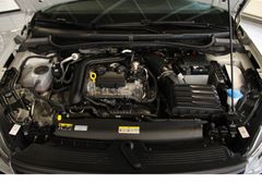 Fahrzeugabbildung Volkswagen Taigo 1.0 TSI,Nur 21675 KM,Top-Zustand