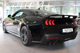 Ford Mustang Dark Horse 5.0l V8  Automatik *Recaro* - Ford Mustang Neuwagen in Düsseldorf