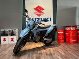 Suzuki DR Z4 SM Supermoto - ENDURO SUPERMOTO