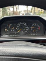 Mercedes-Benz CE 220 - Mercedes-Benz CE 220 Gebrauchtwagen